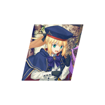 𝐂𝐡𝐢𝐥𝐝 𝐨𝐟 𝐏𝐫𝐨𝐩𝐡𝐞𝐜𝐲 (SH)さんのプロフィール画像