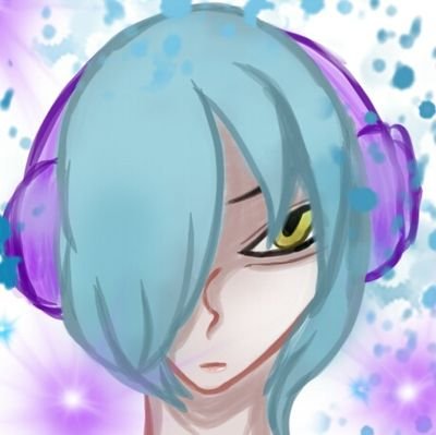2B❄️さんのプロフィール画像