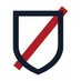 American Firebrand (@amfirebrand) Twitter profile photo American Firebrand (@amfirebrand) Twitter profile photo