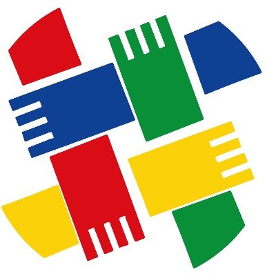 PISCCA_GN's profile picture. Compte officiel des Projets Innovants des Sociétés Civiles et Coalitions d’Acteurs - PISCCA Guinée