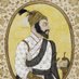 SHIVAJI FOUNDATION (@jdagrok) Twitter profile photo SHIVAJI FOUNDATION (@jdagrok) Twitter profile photo