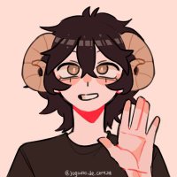 Blazer.Rush (@blazerr_ayc) 's Twitter Profile