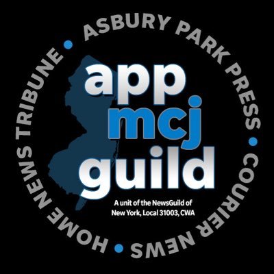 @AsburyParkPress, @USAToday Network journalist, covering #Broadway, #NJ #theater and #arts (and tortoises more than once). She/her. Opinions mine. @appmcjguild