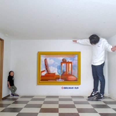 ysT3TEcgitxHENl's profile picture. あ