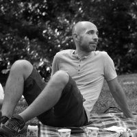 Luca Masera (@cinemasera) 's Twitter Profile