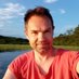 Øyvind T. Aasheim (@oyvindaa) Twitter profile photo Øyvind T. Aasheim (@oyvindaa) Twitter profile photo