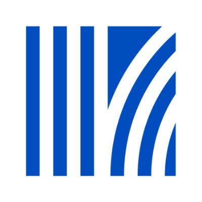 With 800+ systems deployed for 25 years, Innovative Systems provides Billing, Video, and Voice systems to independent communications and utility companies.