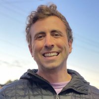 Pierre Lacerte (@palacerte) 's Twitter Profile