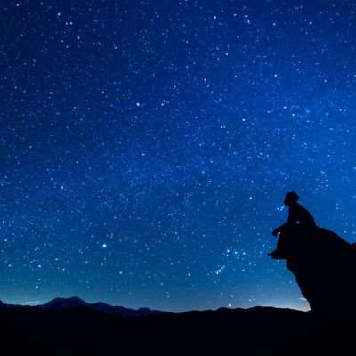 unityscale's profile picture. Computer Science Enthusiast !!
Hardcore Tony Stark Fan
I use vim btw.