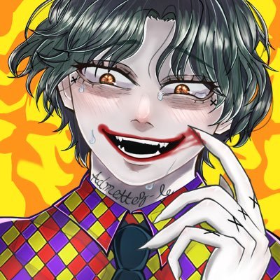 イルさんのプロフィール画像