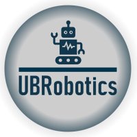 UBRobotics (@ubroboticsclub) 's Twitter Profile