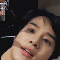 jw 💨 (@cottonsunflow) 's Twitter Profile