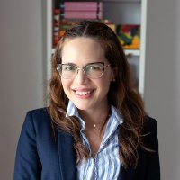Vanessa Diaz, Ph.D. (@vdiaz_psy) 's Twitter Profile