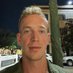 Shane Barnard (@shanebarnard_) Twitter profile photo Shane Barnard (@shanebarnard_) Twitter profile photo