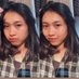 kuan maharani (@rniiii__) Twitter profile photo kuan maharani (@rniiii__) Twitter profile photo