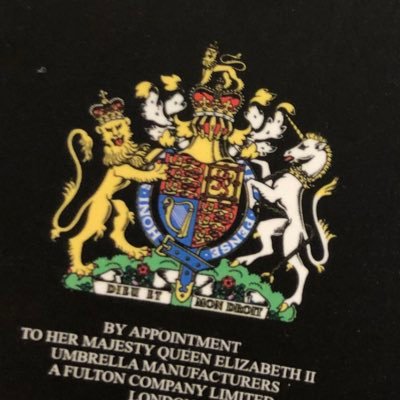 asa0258's profile picture. 