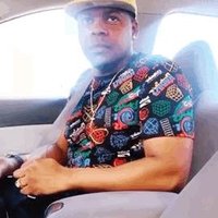 Surikato RD (@elsantodomi) 's Twitter Profile
