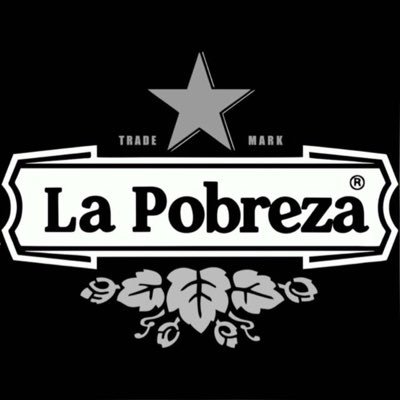 Grupo de amigos, uno mas pobre que el otro. Cuenta Oficial ®. LPT #LaPobrezaTeam. No seguimos feas! Jaumiiiiiiiiiiina mi amoooorrrre!