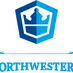 F/V Northwestern (@fvnorthwestern) Twitter profile photo