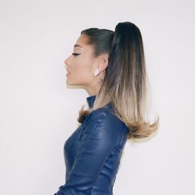 arianalife0 Profile Picture