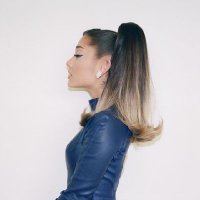 J☀️| Ariana Bodyguard (@arianalife0) 's Twitter Profile Photo J☀️| Ariana Bodyguard (@arianalife0) 's Twitter Profile Photo