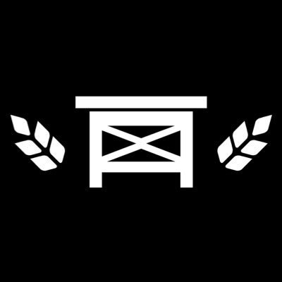 benchbrewing Profile Picture