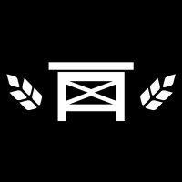 Bench Brewing Company (@benchbrewing) 's Twitter Profile Photo Bench Brewing Company (@benchbrewing) 's Twitter Profile Photo