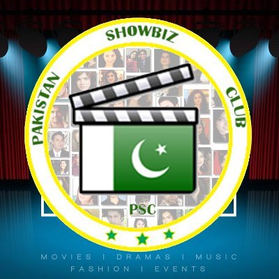 All news related to showiz will be share here.
#Pakistan Showbiz // #humtv // # ary // #geo