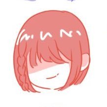 めかくし👁🍋さんのプロフィール画像
