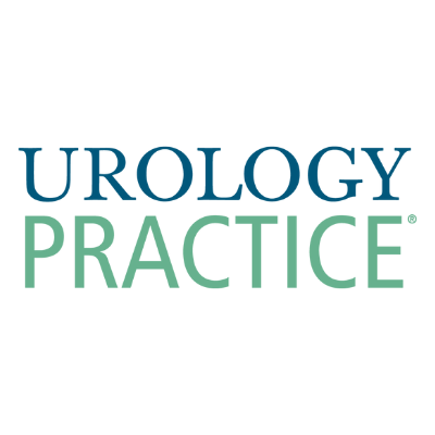 Advancing the specialty—business, policy & practice! Urology Practice®, an official journal of the American Urological Assoc.