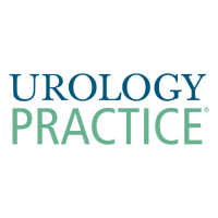 Urology Practice (@urologypractice) 's Twitter Profile Photo Urology Practice (@urologypractice) 's Twitter Profile Photo