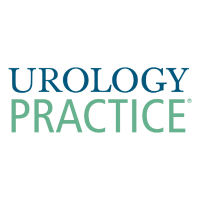 Urology Practice(@UrologyPractice) 's Twitter Profile Photo