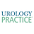 Profile photo of 	UrologyPractice