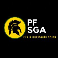 Pine Forest High School SGA (@pfhsgov) 's Twitter Profile
