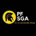 Pine Forest High School SGA (@pfhsgov) Twitter profile photo Pine Forest High School SGA (@pfhsgov) Twitter profile photo