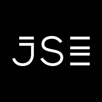 JSE_SENS Profile