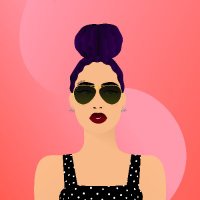 Luuuuucy (@luuuuucy55) 's Twitter Profile