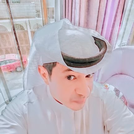 احمد مريع Profile