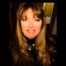melindacoxhall's profile picture. Military. LEOs. Firefighters. Constitution. Lifetime NRA Mem. 2A. Wife & Mother of #USMC #Vets 💙🇺🇸