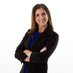 SCF_VP Dr.Brittany (@scf_vpbrittany) Twitter profile photo SCF_VP Dr.Brittany (@scf_vpbrittany) Twitter profile photo