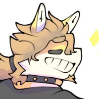Spooooooodeputangina (@ssnowdawn) 's Twitter Profile