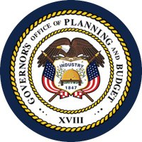 Utah Governor's Office of Planning and Budget (@utahgopb) 's Twitter Profile Photo Utah Governor's Office of Planning and Budget (@utahgopb) 's Twitter Profile Photo