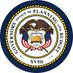 Utah Governor's Office of Planning and Budget (@utahgopb) Twitter profile photo Utah Governor's Office of Planning and Budget (@utahgopb) Twitter profile photo