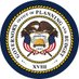 Utah Governor's Office of Planning and Budget (@UtahGOPB) Twitter profile photo