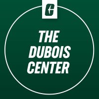 The Dubois Center(@CLTDuboisCenter) 's Twitter Profileg