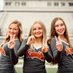 Republic Tigerettes (@rhs_tigerettes) Twitter profile photo Republic Tigerettes (@rhs_tigerettes) Twitter profile photo