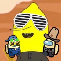 λΆμΌμ€ (@negakiunsgeupdl) 's Twitter Profile Photo λΆμΌμ€ (@negakiunsgeupdl) 's Twitter Profile Photo