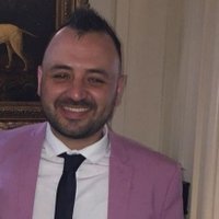 Ciaran O Flynn (@ciaranoflynn2) 's Twitter Profile Photo Ciaran O Flynn (@ciaranoflynn2) 's Twitter Profile Photo