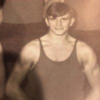 Daniel the Blue Warrior, USA Patriot.. (@howard52go) 's Twitter Profile