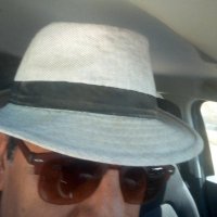Eng.Montasser 60 (@montasserba) Twitter profile photo